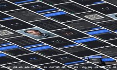 创业公司区块链平台的前景分析：机遇与挑战并