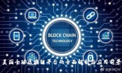美国全球区块链平台的全面解析与应用前景