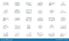 阿里云区块链平台BaaS：赋能企业数字化转型的解