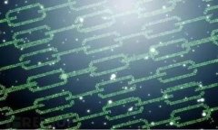 baioti俄罗斯众筹区块链平台的崛起与未来发展/