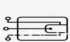 区块链金融应用实践平台官网：一个全新的数字