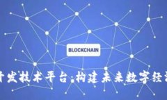 区块链开发技术平台：构建未来数字经济的基石