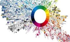 2023年最受欢迎的区块链知识产权平台解析