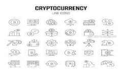 区块链与金融云平台：创新金融服务的新纪元