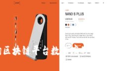 如何查询区块链平台数据库的有效方法与技巧