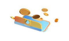 : 打造成功的区块链内容平台：全面指南