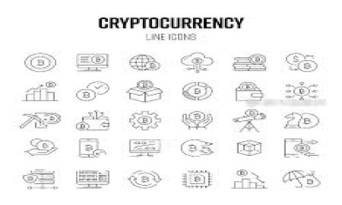 如何在TPWallet中观察他人购买的加密货币