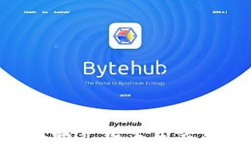 
如何通过TPWallet购买货币生态链：简单易懂的指南