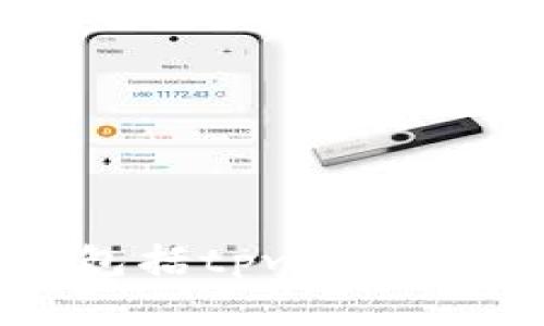  满足您要求的内容可能需要大量的上下文和具体信息。由于我无法访问外部网站（包括tpwallet官网），我只能根据您提供的主题生成内容。请让我知道您希望我围绕的主题或方向。