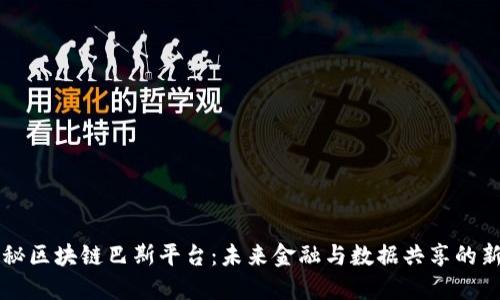 揭秘区块链巴斯平台：未来金融与数据共享的新星
