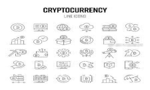 手机如何安装TPWallet？详细步骤与使用指南