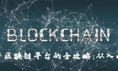 个人投资区块链平台的全攻略：从入门到精通