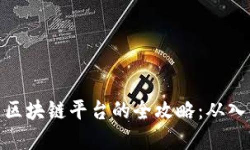 个人投资区块链平台的全攻略：从入门到精通
