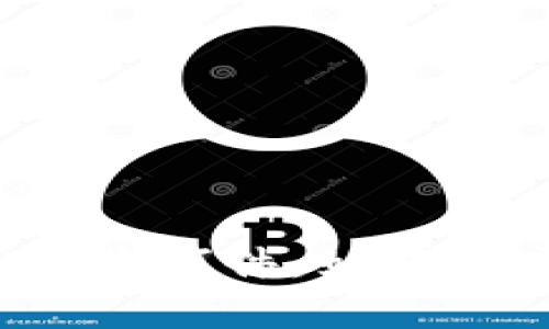 可以是：TPWallet被盗事件：如何立案与保障资产安全