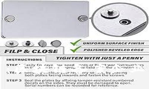 亿富安平台：区块链备案企业的未来之路