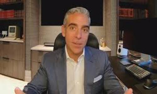 在区块链和数字资产管理的领域，TPWallet 是一个用户友好的多链钱包，支持多种区块链网络和数字资产。TPWallet 的 HD（Hierarchical Deterministic）功能则指的是它支持分层确定性钱包的技术，使用户能够从一个主私钥导出多个公钥和私钥，简化了钱包管理，并提升了安全性。

以下是有关 TPWallet 及其 HD 功能的一些关键点：

1. **HD 钱包的概念**：
   - HD 钱包是一种使用种子短语生成多重地址的技术，通过一个主私钥来管理多个地址。
   - 用户只需记住一个种子短语，便可通过该短语生成所有的衍生公钥和私钥。

2. **TPWallet 的优势**：
   - 多链支持：TPWallet 不仅支持单一区块链，还能够管理不同区块链上的资产，如以太坊、比特币等。
   - 安全性高：用户的私钥存储在本地，降低了被黑客攻击的风险。
   - 易于使用：TPWallet 提供了直观的用户界面，便于用户无缝管理其数字资产。

3. **Chain Support**：
   - TPWallet 支持多种区块链协议，包括 TRC20、ERC20 等，提供跨链资产的转账和管理功能。

4. **安全与隐私**：
   - HD 钱包的设计使得私钥始终保持私密，防止泄露。
   - 用户可以随时生成新的地址，提高交易的隐私性。

这些信息将帮助用户更好地理解 TPWallet 的特点及其 HD 功能。在使用过程中，请确保定期备份种子短语，并妥善保管。

如果您有其他相关问题或需要更深层次的信息，随时可以询问。