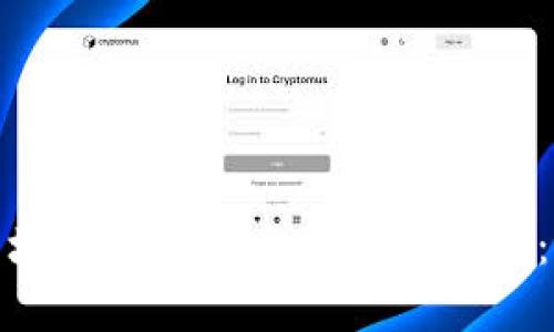 2023年区块链藏品平台排名大揭秘:谁是第一?