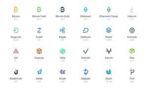 TPWallet授权管理详解：如何轻松管理您的数字资产