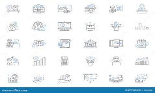 基于区块链的租车平台：未来出行新选择