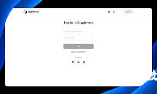 :
如何使用TP Wallet夹子进行安全的数字资产管理