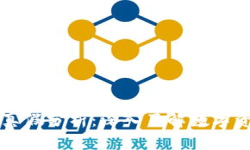TPWallet显示的资产真假分析：深入了解数字资产的安全性与透明性