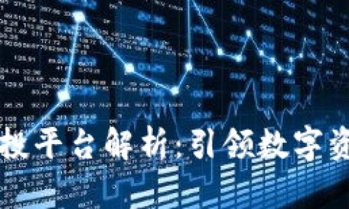 区块链空投平台解析：引领数字资产新纪元