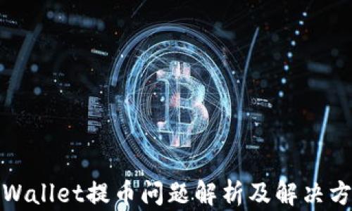 
TPWallet提币问题解析及解决方案