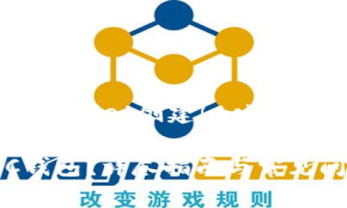 下面是根据您提供的主题“tpwallet创建btc”的、关键词、内容大纲和相关问题：

如何在TPWallet中创建BTC钱包？详尽指南与常见问题解答