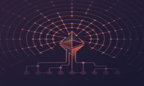 

tpwallet币币兑换到账时间及影响因素解析