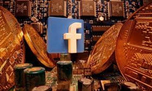 

tpwallet币币兑换到账时间及影响因素解析