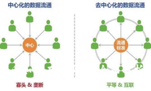 区块链平台币如何有效刷取？全面解析与实用技巧