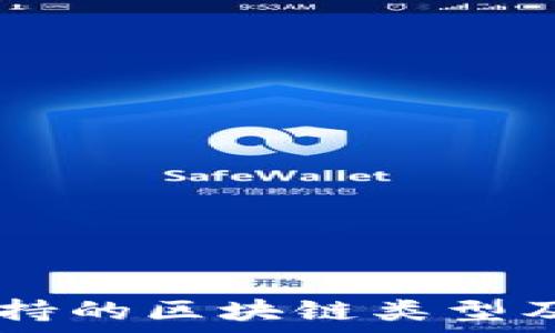 TPWallet支持的区块链类型及其限制解析