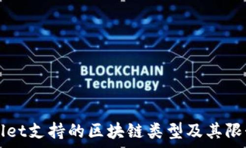   
TPWallet支持的区块链类型及其限制解析