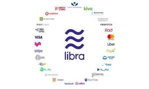 区块链平台关闭的真相与未来发展探讨