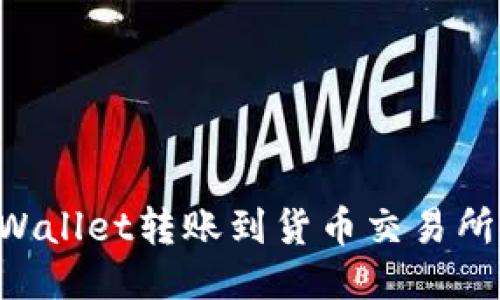 如何将TPWallet转账到货币交易所：全面指南