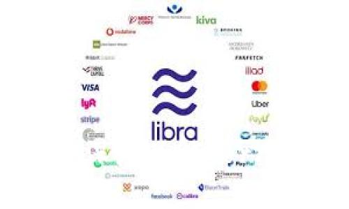 全面解析TPWallet：深度了解Terra链的数字资产管理