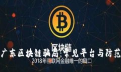 揭示广东区块链骗局：常见平台与防范措施
