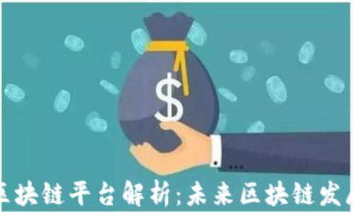 全南数据区块链平台解析:未来区块链发展的新方向