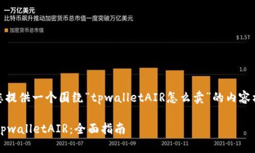 在这里，我将为您提供一个围绕“tpwalletAIR怎么卖”的内容框架和相关信息。

如何高效出售 tpwalletAIR：全面指南
