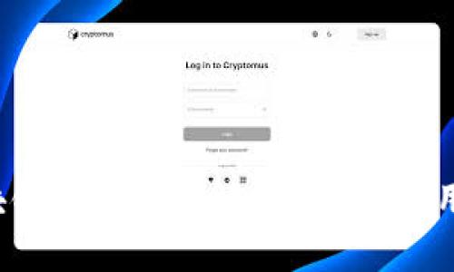 2018年区块链平台全面解析：趋势、应用与未来展望