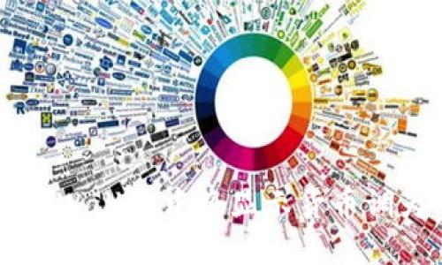 如何在TPWallet中将显示货币调为人民币