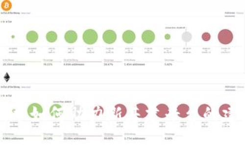 区块链技术如何助力新基建平台的建设与发展