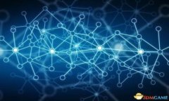 如何选择区块链搭建平台方案：全方位解析与推