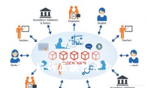 数字货币最好的区块链平台推荐与分析