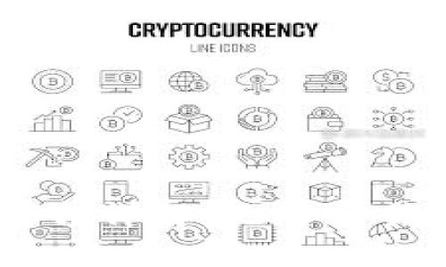 CellETF区块链交易平台详解：无缝交易与安全性的完美结合