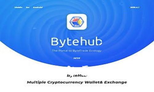 探索BBIN平台的区块链彩票:未来在线博彩的新模式