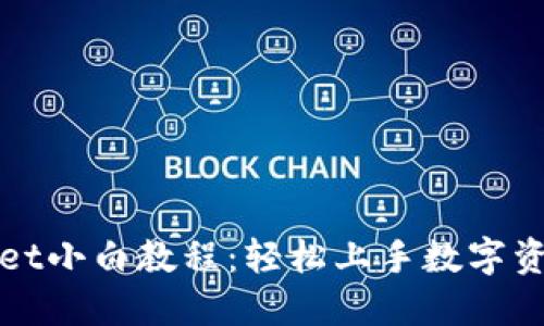 TPWallet小白教程：轻松上手数字资产管理