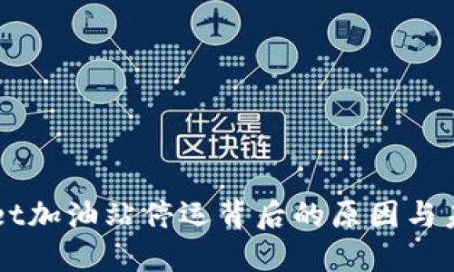 TPWallet加油站停运背后的原因与未来展望