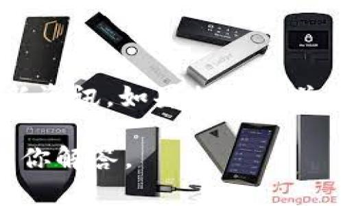 关于将DTA（Data）代币转移到TPWallet（TP）的问题，首先需要明确两者之间的兼容性和操作步骤。以下是一些相关信息和操作指南。

### DTA与TPWallet兼容性

1. **区块链支持**：确认DTA代币所基于的区块链（如以太坊、波场等）是否被TPWallet支持。TPWallet通常支持多种区块链和代币，但并不是所有代币都有支持。

2. **地址**：确保在TPWallet上生成相应的代币接收地址，以便能够接收DTA代币。

### 转移操作步骤

#### 步骤一：在TPWallet上生成接收地址

1. 打开TPWallet应用。
2. 注册或登录账户。
3. 选择“资产”或者“”选项，找到对应的DTA代币。
4. 如果没有找到DTA代币，可能需要手动添加。
5. 生成DTA代币的接收地址。

#### 步骤二：在原中转账

1. 打开您存储DTA的原（如交易所或其他类型）。
2. 找到DTA代币的转账选项。
3. 输入TPWallet中生成的接收地址。
4. 输入转账金额，并确保账户中的余额足够支付转账所需的交易手续费。
5. 确认转账，无误后执行转账操作。

#### 步骤三：确认交易

1. 转账后，您可以在原中查看交易记录，确认交易状态。
2. 同时也可以进入TPWallet的资产页面，查看是否到账。

### 常见问题及解答

#### 问题1：DTA代币转账失败的原因是什么？

转账失败可能由几个原因引起，包括地址错误、网络拥堵、手续费不足等。确保重新检查地址，并确认网络状态良好。

#### 问题2：是否有手续费？

大多数代币转账都需要支付网络手续费，手续费的高低与所选择的区块链网络拥堵程度有关，建议在转账前了解当前的手续费情况。

#### 问题3：可以通过哪个平台交易DTA？

DTA代币可能在多个交易所上市，您需要查找支持该代币交易的平台。推荐使用一些主流的去中心化交易所或者知名的交易所进行交易。

#### 问题4：DTA和TPWallet的安全性如何？

TPWallet采取多重安全措施来保障用户资产安全，您也需要定期更新密码和启用两步验证来增强账户安全性。

#### 问题5：转账需要多久才能到账？

转账到账的时间通常取决于区块链网络的拥堵情况。一旦交易被矿工确认，资金应该很快到账，有时可能需要几分钟到几小时不等。

#### 问题6：我可以通过TPWallet进行DTA的交易吗？

您可以在TPWallet中持有DTA代币，但能否直接交易需视TPWallet的功能设定，建议查阅具体操作手册。

#### 问题7：怎样获取DTA的最新资讯和动态？

可以通过访问DTA的官方网站、社交媒体或者相关区块链社区获取最新资讯。如果加入相关圈子，能够及时了解到DTA的动态和市场行情。

如果你有关于DTA和TPWallet的更多问题，随时可以询问，我将竭诚为你解答。